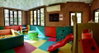 listing thumbnail image 9