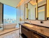 listing thumbnail image 26
