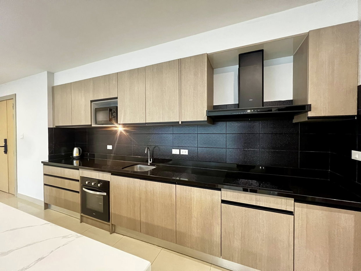 รูป Spacious 4-Bedroom Condo for Sale – Gardenia, Jomtien - รูปที่ 6/20