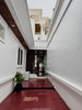 listing thumbnail image 19