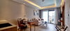 listing thumbnail image 2