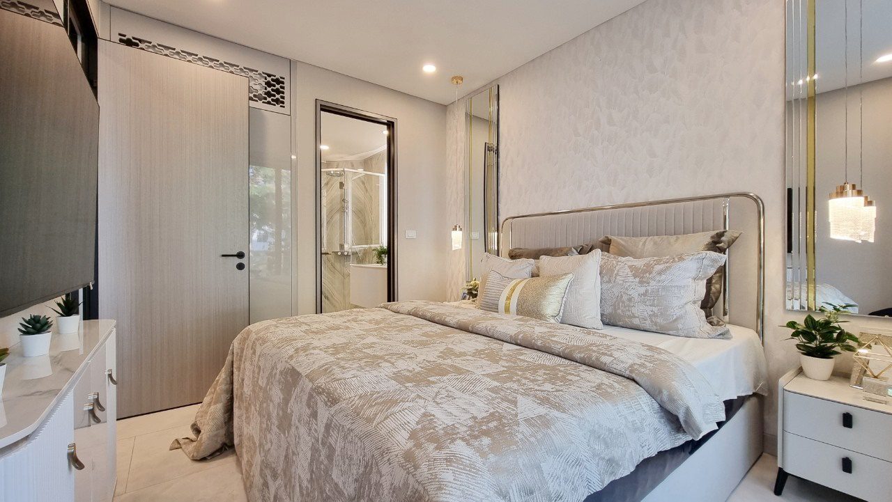 รูป Copacabana Coral Reef for Sale - รูปที่ 7/9