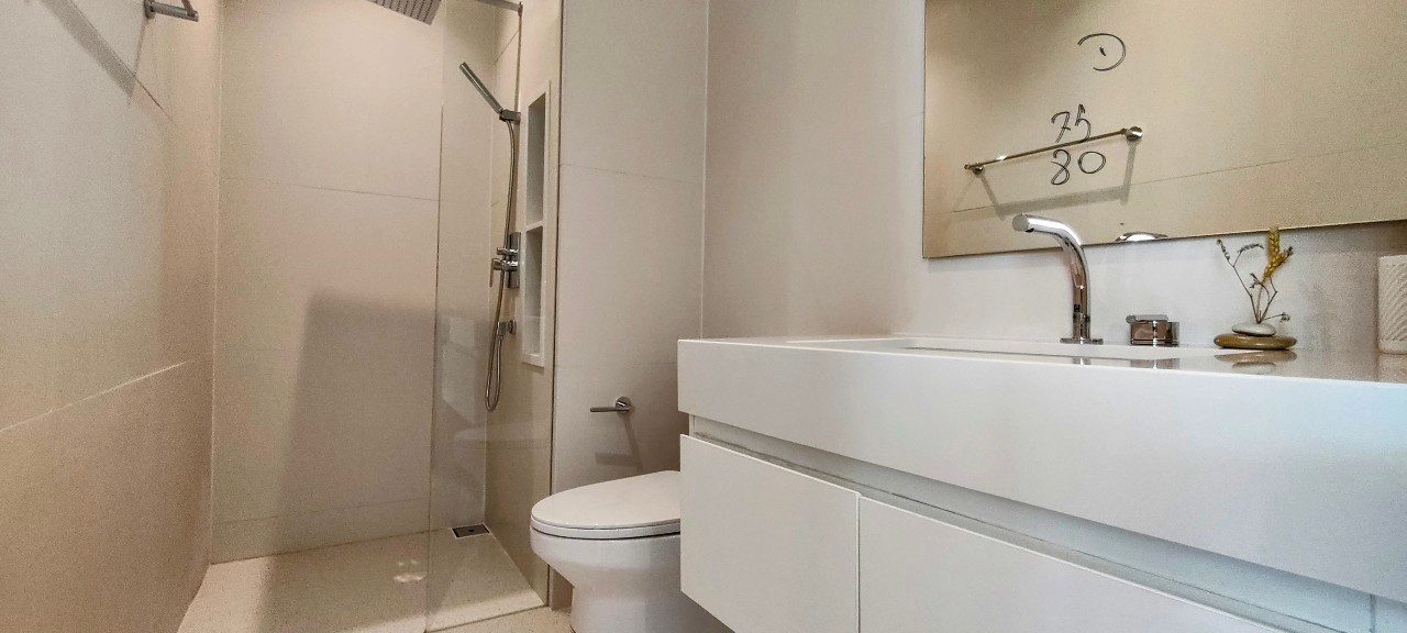 picture Secret Garden Condominium 2 Bedrooms for Sale - 14/17