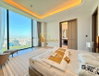 listing thumbnail image 21