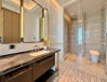 listing thumbnail image 27