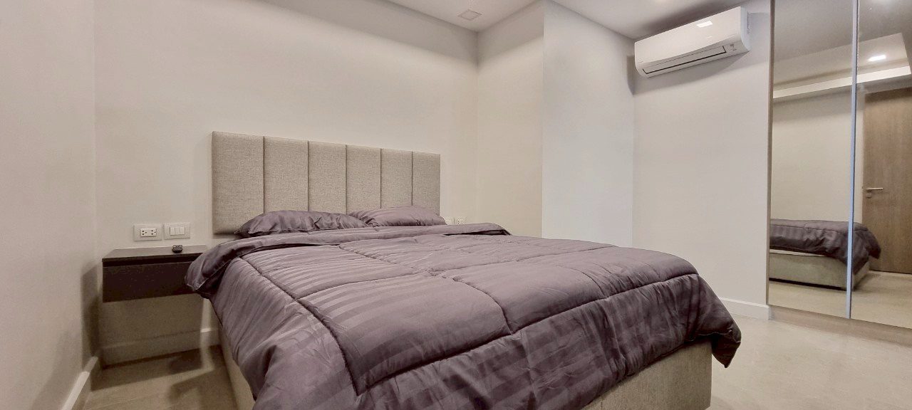 รูป Serenity Residence Jomtien 3 Bedrooms for Sale - รูปที่ 7/20