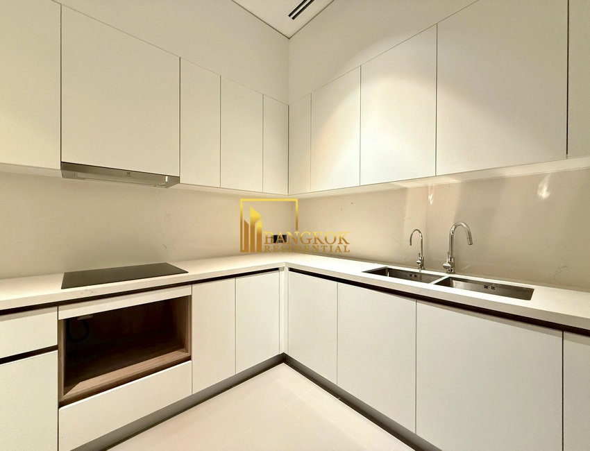 รูป One89 Wireless | Stunning 3 Bed Ultra-Luxury Penthouse - BR19941CD - รูปที่ 42/48