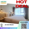 listing thumbnail image 0