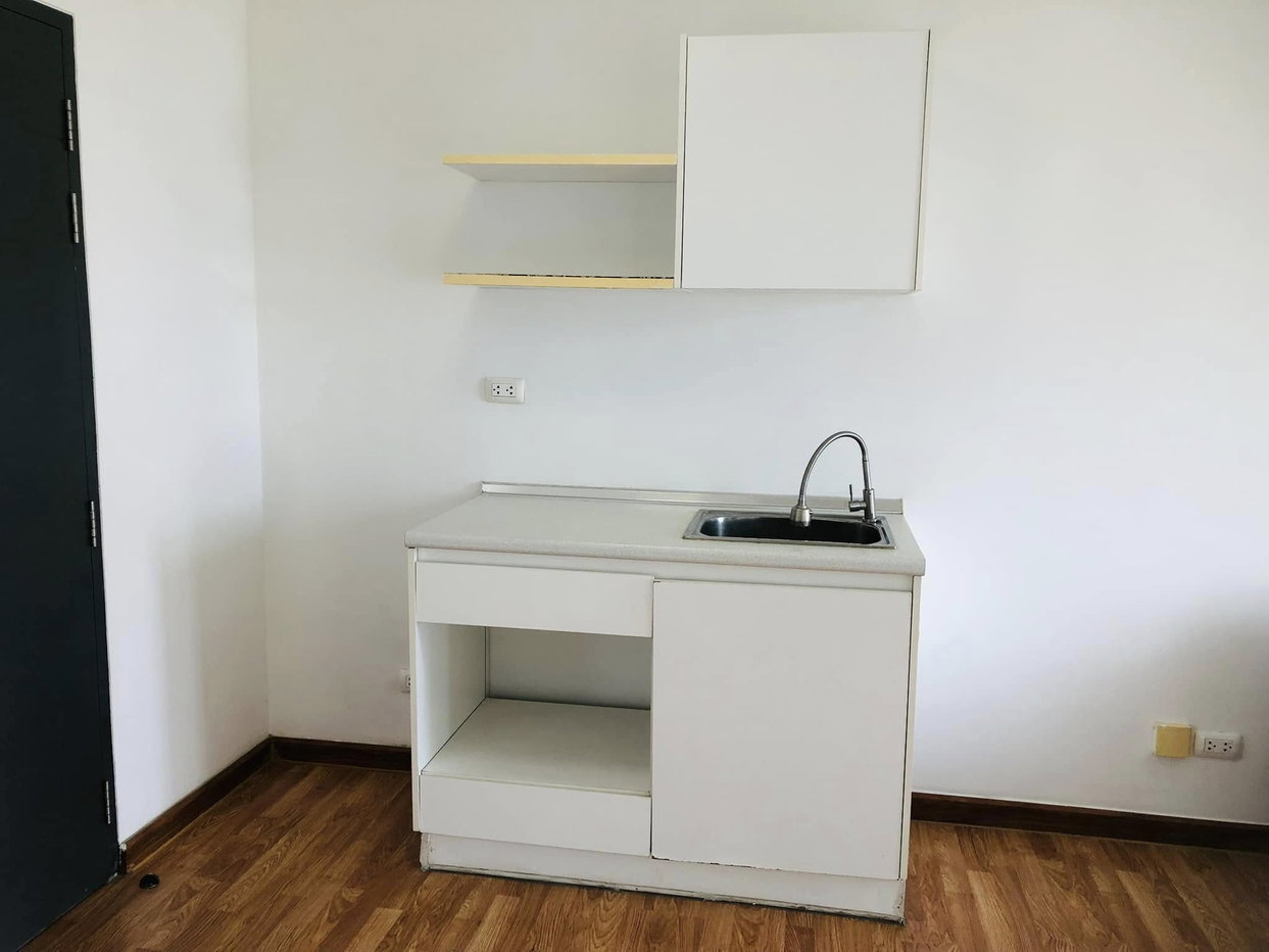 รูป The Trust Condo South Pattaya for Sale - รูปที่ 5/6