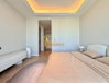 listing thumbnail image 31