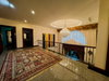 listing thumbnail image 17