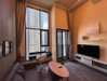 listing thumbnail image 5