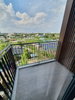 listing thumbnail image 9