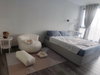 listing thumbnail image 19