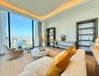 listing thumbnail image 17
