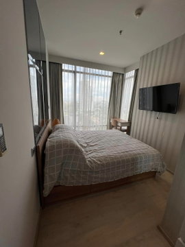 MT03 คอนโดให้เช่า M Thonglor 10 (เอ็ม ทองหล่อ 10) ห้องใหม่ ห้องสวย เฟอร์ครบ ราคาพิเศษ
