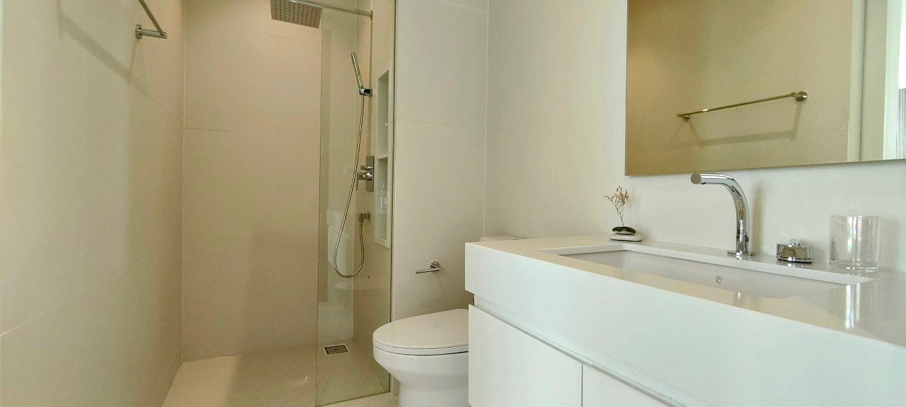 รูป Secret Garden Condominium for Sale - รูปที่ 13/13