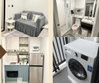 listing thumbnail image 3