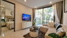listing thumbnail image 0
