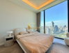 listing thumbnail image 28