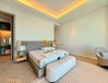 listing thumbnail image 23