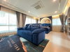 listing thumbnail image 11