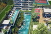 listing thumbnail image 2