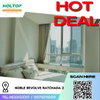 listing thumbnail image 0