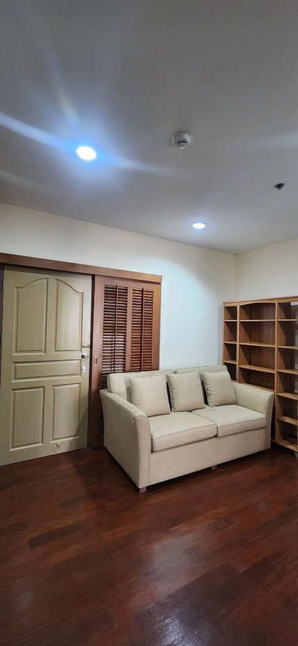 picture #R8037 ð 081268 Condo for rent: Pathum Wan Resort - 5/7