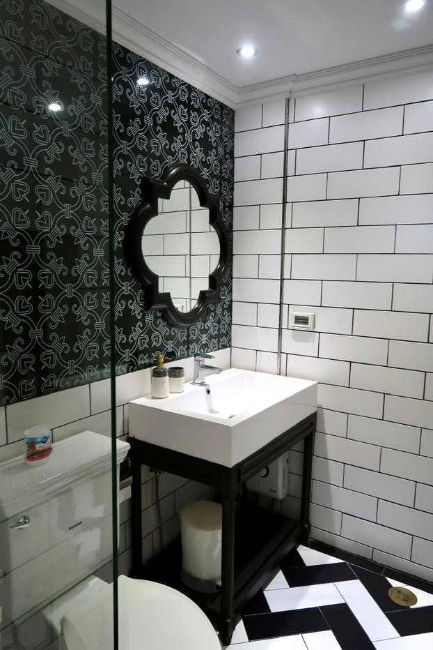 รูป Venetian Signature Condo Resort Pattaya – For Sale - รูปที่ 7/10