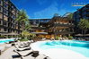 listing thumbnail image 2