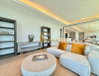 listing thumbnail image 20