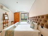 listing thumbnail image 5