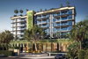 listing thumbnail image 7