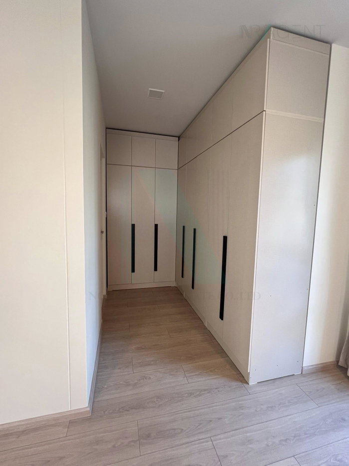 รูป 📌 ให้เช่าบ้านเดี่ยว 2 ชั้น วิลลาจจิโอ 3 ศรีนครินทร์ - บางนา 4 ห้องนอน 3 ห้องน้ำ - รูปที่ 5/8