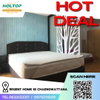 listing thumbnail image 0