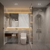 listing thumbnail image 11