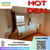 listing thumbnail image 0