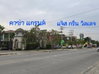 listing thumbnail image 18