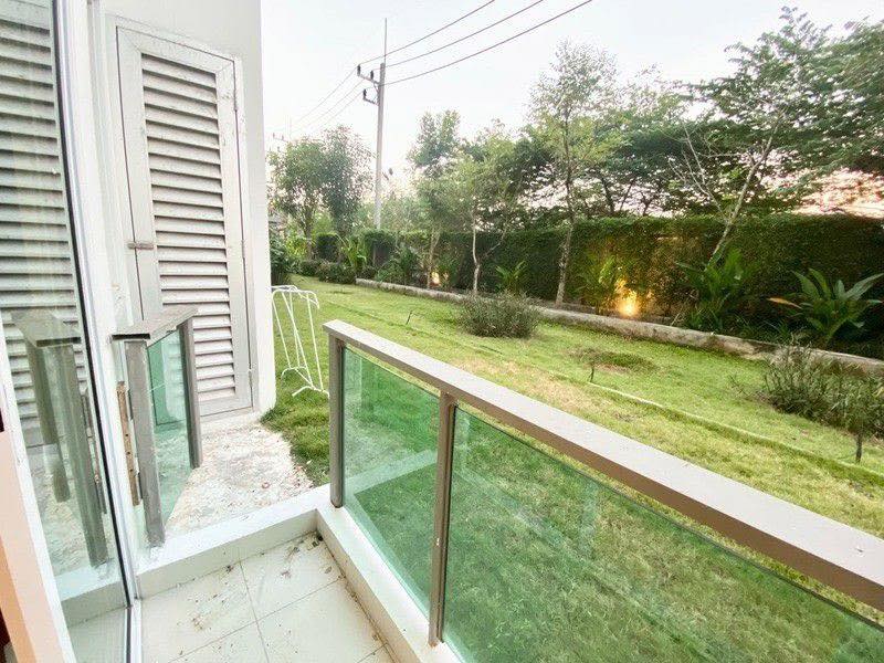 รูป 2-Bedroom Condo for Sale – City Center Residence - รูปที่ 5/6