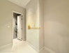 listing thumbnail image 42