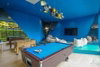 listing thumbnail image 14