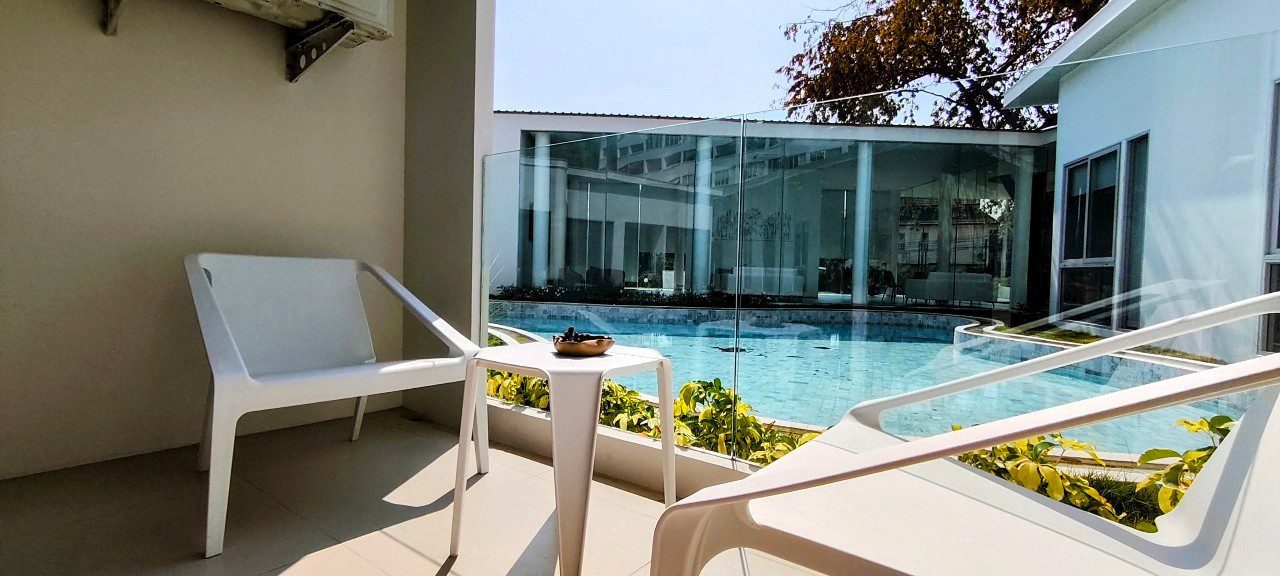 รูป Secret Garden Condominium for Sale - รูปที่ 2/13
