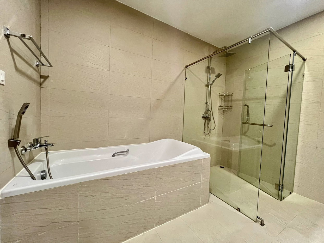 รูป Spacious 4-Bedroom Condo for Sale – Gardenia, Jomtien - รูปที่ 16/20