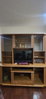 listing thumbnail image 3