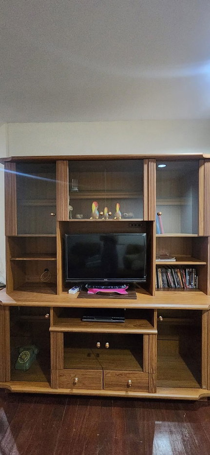 picture #R8037 ð 081268 Condo for rent: Pathum Wan Resort - 4/7