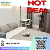 listing thumbnail image 0
