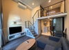 listing thumbnail image 11
