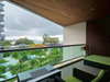 listing thumbnail image 13