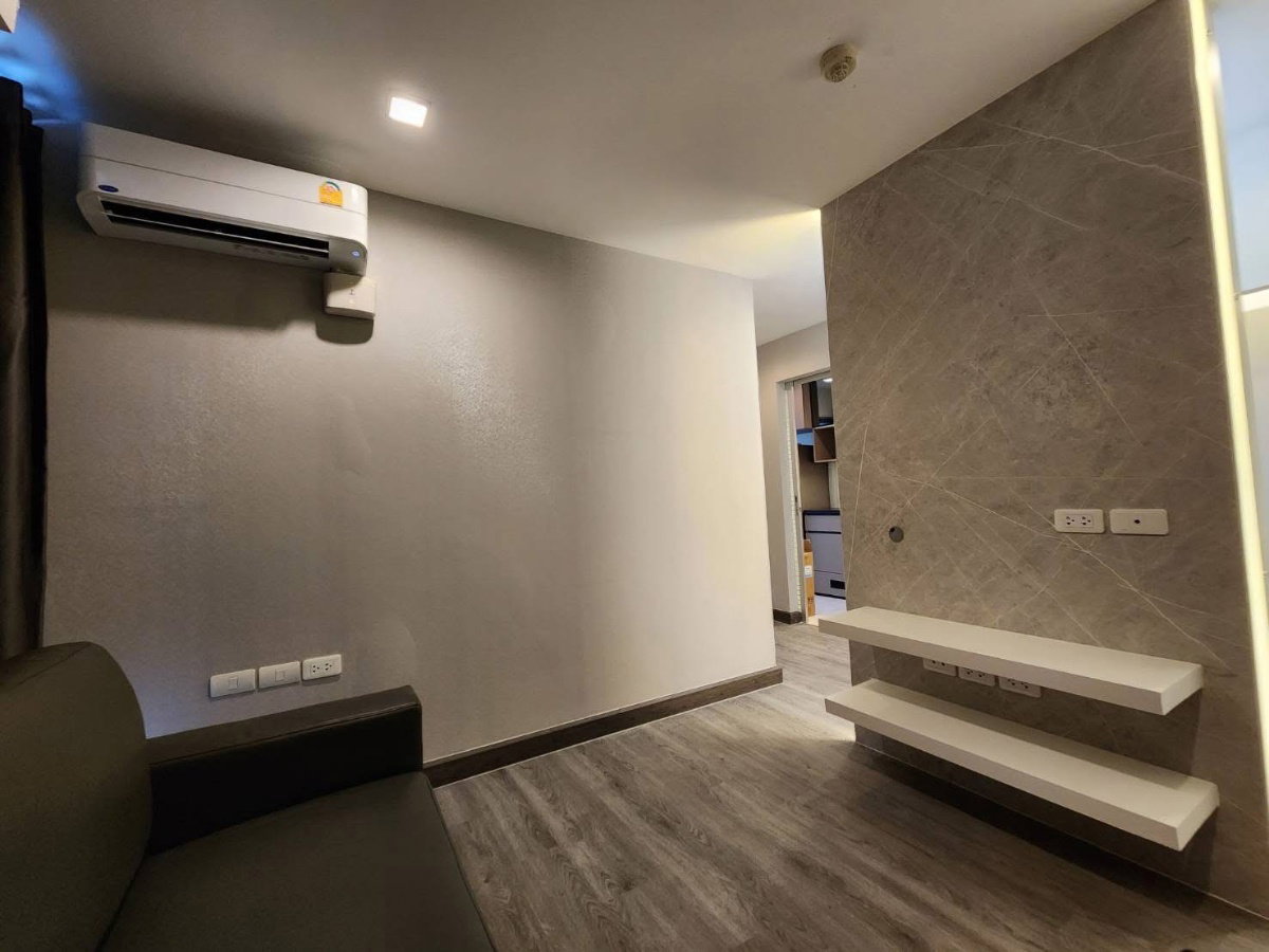 รูป #R8049 🎉 081268 ให้เช่าคอนโด Casa Condo Sukhumvit 97 - รูปที่ 7/17